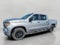 2023 Chevrolet Silverado 1500 4WD Crew Cab 147 Custom