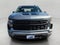 2023 Chevrolet Silverado 1500 4WD Crew Cab 147 Custom