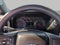 2023 Chevrolet Silverado 1500 4WD Crew Cab 147 Custom