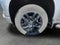 2023 Chevrolet Silverado 1500 4WD Crew Cab 147 Custom