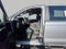 2023 Chevrolet Silverado 1500 4WD Crew Cab 147 Custom