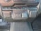 2023 Chevrolet Silverado 1500 4WD Crew Cab 147 Custom