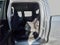 2023 Chevrolet Silverado 1500 4WD Crew Cab 147 Custom