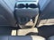 2025 Chevrolet Colorado 4WD Crew Cab Z71