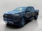 2025 Chevrolet Colorado 4WD Crew Cab Z71