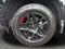 2024 Chevrolet Silverado 1500 4WD Crew Cab 147 RST