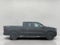 2024 Chevrolet Silverado 1500 4WD Crew Cab 147 RST