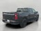 2024 Chevrolet Silverado 1500 4WD Crew Cab 147 RST