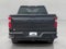 2024 Chevrolet Silverado 1500 4WD Crew Cab 147 RST