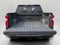 2024 Chevrolet Silverado 1500 4WD Crew Cab 147 RST