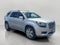 2016 GMC Acadia AWD 4dr Denali