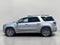 2016 GMC Acadia AWD 4dr Denali