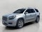 2016 GMC Acadia AWD 4dr Denali