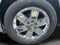 2016 GMC Acadia AWD 4dr Denali