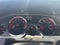 2016 GMC Acadia AWD 4dr Denali