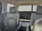 2016 GMC Acadia AWD 4dr Denali