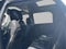 2016 GMC Acadia AWD 4dr Denali