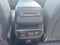 2016 GMC Acadia AWD 4dr Denali