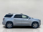 2016 GMC Acadia AWD 4dr Denali