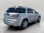 2016 GMC Acadia AWD 4dr Denali