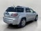 2016 GMC Acadia AWD 4dr Denali