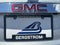 2016 GMC Acadia AWD 4dr Denali