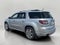 2016 GMC Acadia AWD 4dr Denali