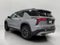 2025 Chevrolet Traverse AWD 4dr Z71