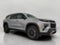 2025 Chevrolet Traverse AWD 4dr Z71