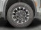 2025 Chevrolet Traverse AWD 4dr Z71