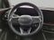 2025 Chevrolet Traverse AWD 4dr Z71