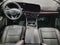 2025 Chevrolet Traverse AWD 4dr Z71