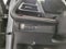 2025 Chevrolet Traverse AWD 4dr Z71
