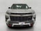 2025 Chevrolet Traverse AWD 4dr Z71