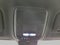 2025 Chevrolet Traverse AWD 4dr Z71