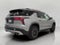 2025 Chevrolet Traverse AWD 4dr Z71