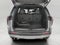 2025 Chevrolet Traverse AWD 4dr Z71
