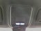 2025 Chevrolet Traverse AWD 4dr Z71