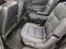 2025 Chevrolet Traverse AWD 4dr Z71
