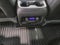 2025 Chevrolet Traverse AWD 4dr Z71