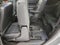 2025 Chevrolet Traverse AWD 4dr Z71
