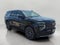 2026 Chevrolet Tahoe 4WD 4dr High Country
