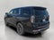 2026 Chevrolet Tahoe 4WD 4dr High Country