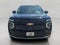 2026 Chevrolet Tahoe 4WD 4dr High Country