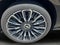 2026 Chevrolet Tahoe 4WD 4dr High Country