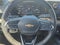 2026 Chevrolet Tahoe 4WD 4dr High Country