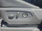 2026 Chevrolet Tahoe 4WD 4dr High Country