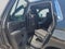 2026 Chevrolet Tahoe 4WD 4dr High Country