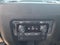 2026 Chevrolet Tahoe 4WD 4dr High Country