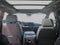 2026 Chevrolet Tahoe 4WD 4dr High Country